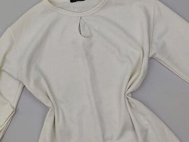 Women's blouse, size XL at lalafo.pl Women's blouse, size XL