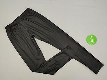 majtki do kolan: Legginsy rozmiar M — 3