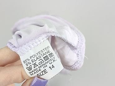 Missguided, Top damski, rozmiar L — 5