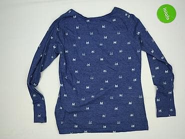bluza z hello kitty: Carry, Bluzka damska, rozmiar XL — 4