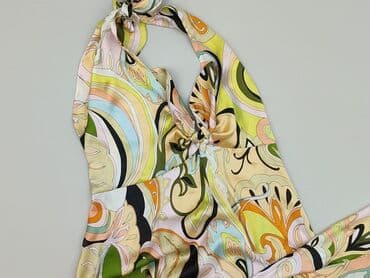 tanie sukienki na studniówke: Women`s dress, S — 1