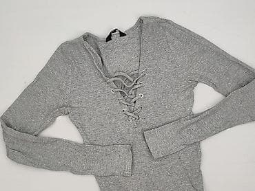 Жінкам: New Look, Топ жіночий, розмір XS — 1
