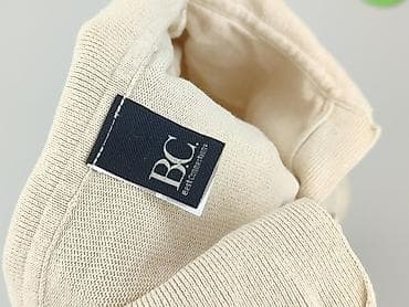 sweter z c: Sweter damski, rozmiar XL — 4