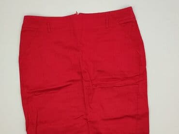 camaieu spódnice: Camaïeu, Spódnica damska, rozmiar M — 1