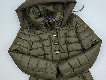 mexx jackets: Mexx, Kurtka zimowa damska, rozmiar 2XS — 1