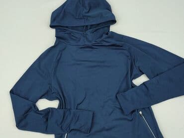 Women`s hoodie, XL