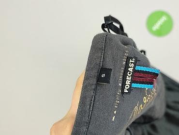it moda: Sukienka damska, rozmiar S — 5