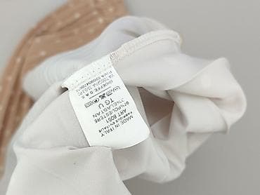 pullandbear com: Spódnica damska, rozmiar One size — 5