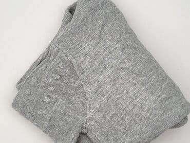 laura kent swetry: Sweter damski, rozmiar L — 6