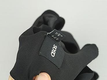 asyou womens: Asos, Bluzka damska, rozmiar L — 4