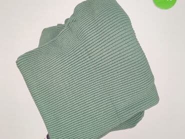 shepherd kapcie damskie: Anna Field, Sweter damski, rozmiar One size — 5