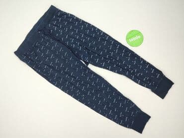 piżama dla par hello kitty: Spodnie dresowe dla mężczyzn, rozmiar S — 2