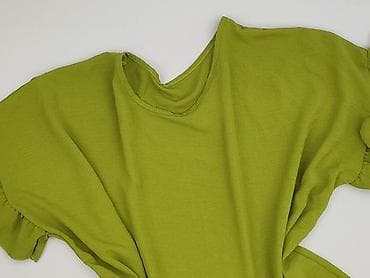 obcisla bluzki: Bluzka damska, rozmiar One size — 1