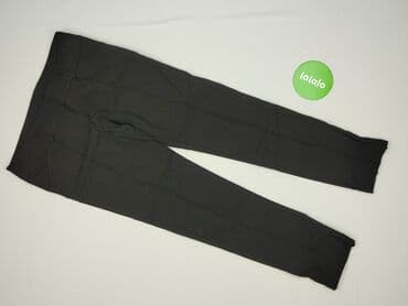 legginsy xxl: Legginsy Eleganckie damskie, rozmiar XL — 2