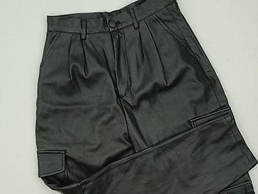 cargo hm: Cargo, Spodnie cargo damskie, rozmiar S — 1