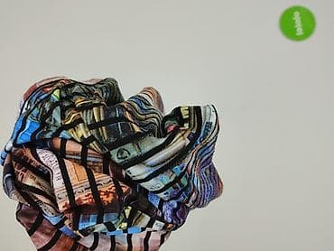 Kriss, Bluzka damska, rozmiar M — 5