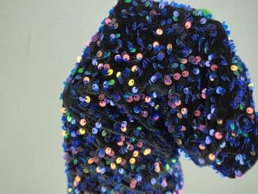 sukienki sugarfree: Sugarfree, Sukienka damska, rozmiar M — 5