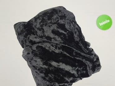 sukienki swing plus size: Women`s dress, S — 7