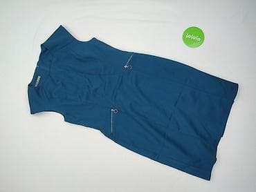 bluzy tatuum: Atmosphere, Sukienka damska, rozmiar S — 2