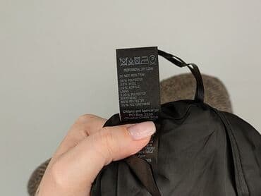 Kobiety: Marks & Spencer, Spódnica damska, rozmiar L — 5