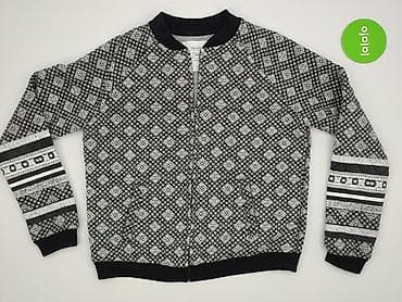 mango katana: Bershka, Kurtka bomberka damska, rozmiar L — 2