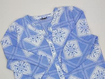 Beloved, Bluzka damska, rozmiar 3XL