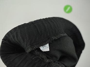 carhartt dresy: Spodnie dresowe damskie, rozmiar 3XL — 5