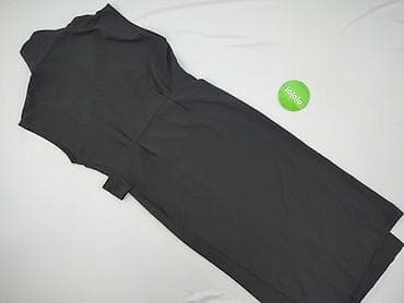 bereshka sukienki: Shein, Sukienka damska, rozmiar L — 3