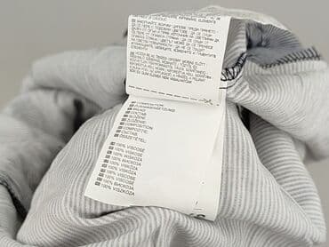 koszule sylwestrowe: Glamour, Bluzka damska, rozmiar XS — 5