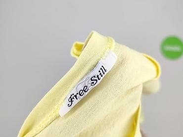 mango tshirt: Free Still, Women`s T-shirt, size S — 4