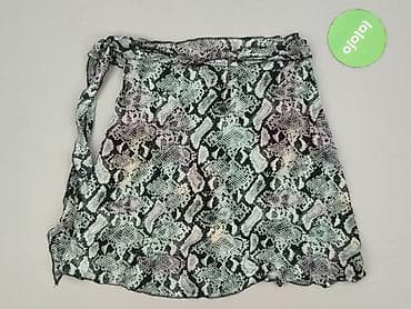 buty elephant: Tezenis, Спідниця жіноча, розмір M — 3