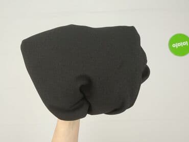 bluzki latynka allegro: Women's blouse, M — 6