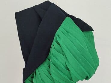 sukienki candy: Carry, Sukienka damska, rozmiar XL — 7