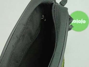 hm plecak damski: Torebka, stan - Bardzo dobry — 5