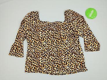 george kurtka: George, Bluzka damska, rozmiar M — 3