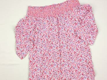 primark hello kitty piżama: Next, Жіноча блуза, розмір XS — 1