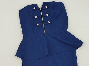 Sukienki: Sukienka damska, rozmiar S — 1