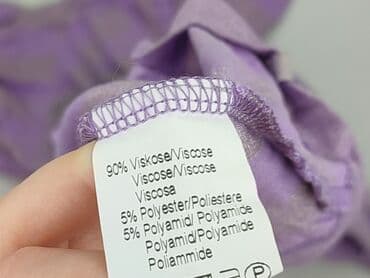 kombinezon damski piżama: JETTE, Kardigan damski, M — 4