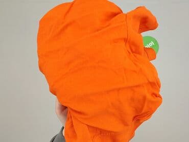 janina t shirt: Damska koszulka polo, rozmiar L — 6