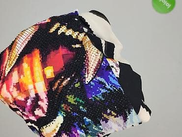 koszulki hooligans: Tatuum, Tunika damska, rozmiar S — 6