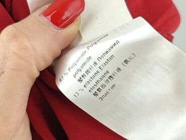 marc aurel t shirty: Marc Cain, T-shirt damski, rozmiar S — 6