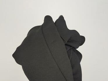 Margo collection, Women`s dress, size M — 6