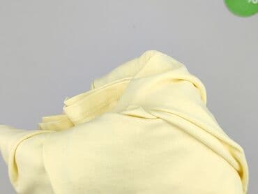 kobaltowa sukienka mohito: Mohito, Sukienka damska, rozmiar S — 5