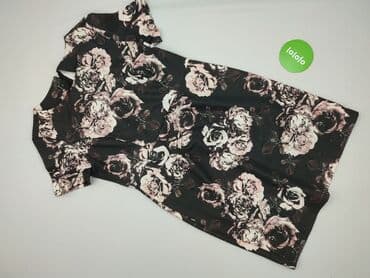 suknia dla matki pana młodego: Sukienka damska, rozmiar 2XL — 2