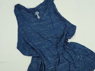 Gap, Women`s T-shirt, size M (EU 38)