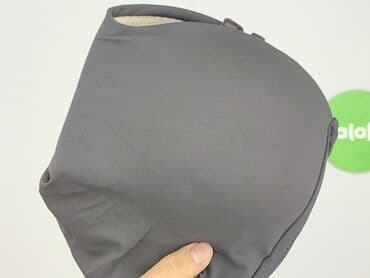 wilk majtki: Imię, Top damski, rozmiar S — 4