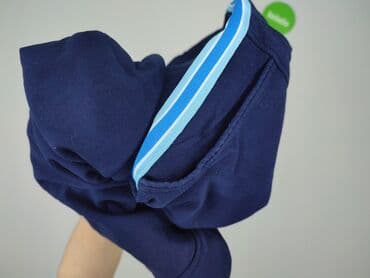 muuv spodnie dresowe: UP2Fashion, Women`s dress, XL — 4