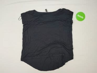 bluzki z jednorozcem: RAINBOW, Bluzka damska, rozmiar L — 2