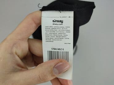 sinsey sukienki: Sinsay, Sukienka damska, rozmiar S — 4