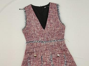 zara damska: Zara, Sukienka damska, rozmiar S — 1